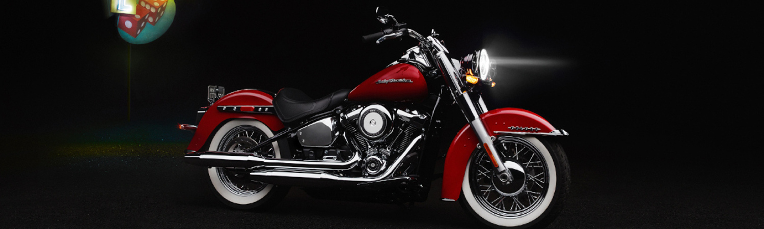 2022 Harley-Davidson® for sale in Lone Star Harley-Davidson®, Tyler, Texas